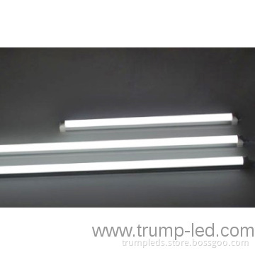 2014 high quality factory wholesale t5 tube 6